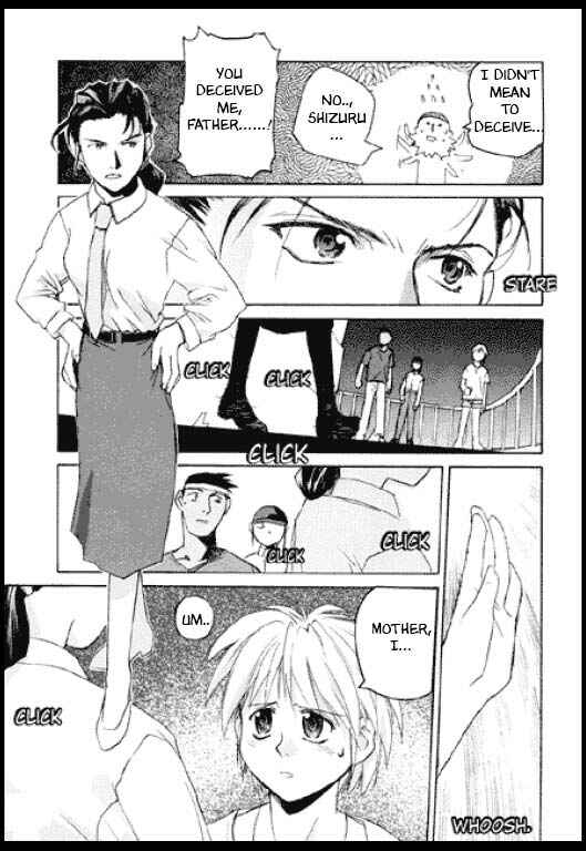 Page 18 Chapter 5 Standard Blue