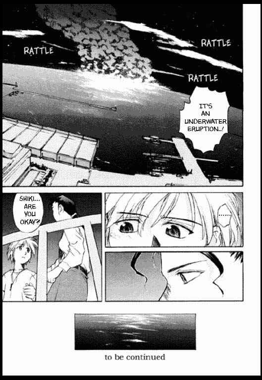 Page 22 Chapter 5 Standard Blue