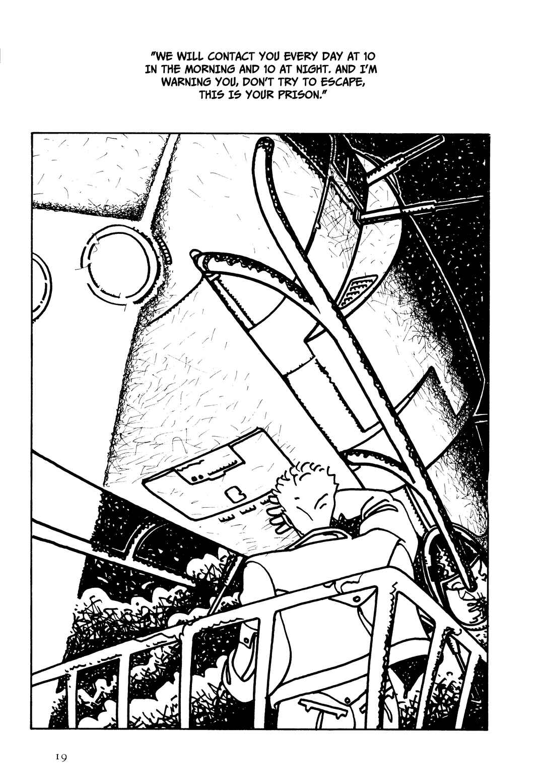 Page 11 Chapter Unknown_96a3 Angel Fish