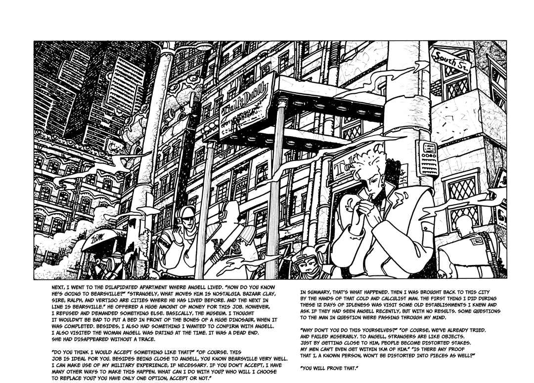 Page 12 Chapter Unknown_96a3 Angel Fish