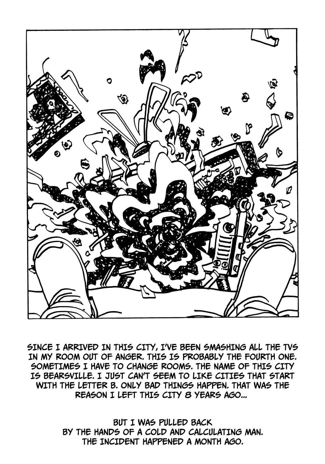 Page 4 Chapter Unknown_96a3 Angel Fish