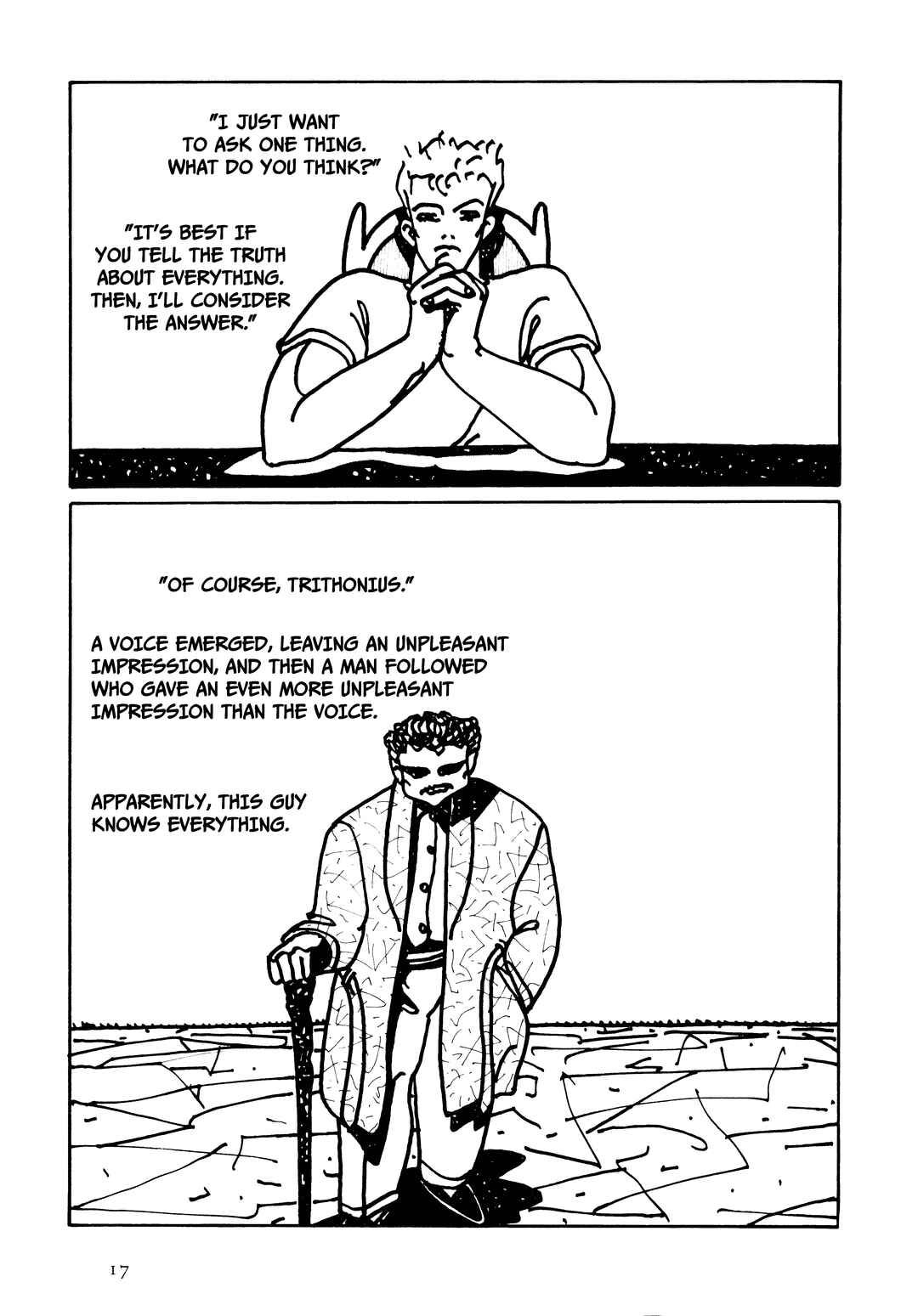 Page 9 Chapter Unknown_96a3 Angel Fish
