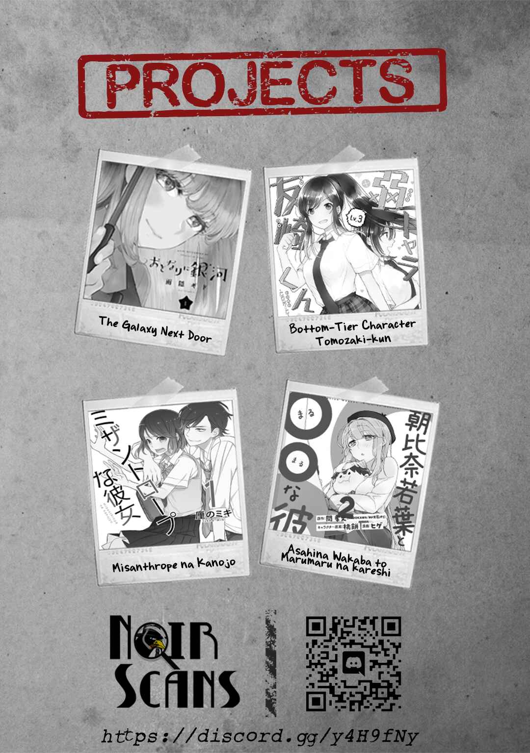 Page 10 Chapter 24 Usami-san wa Kamawaretai!