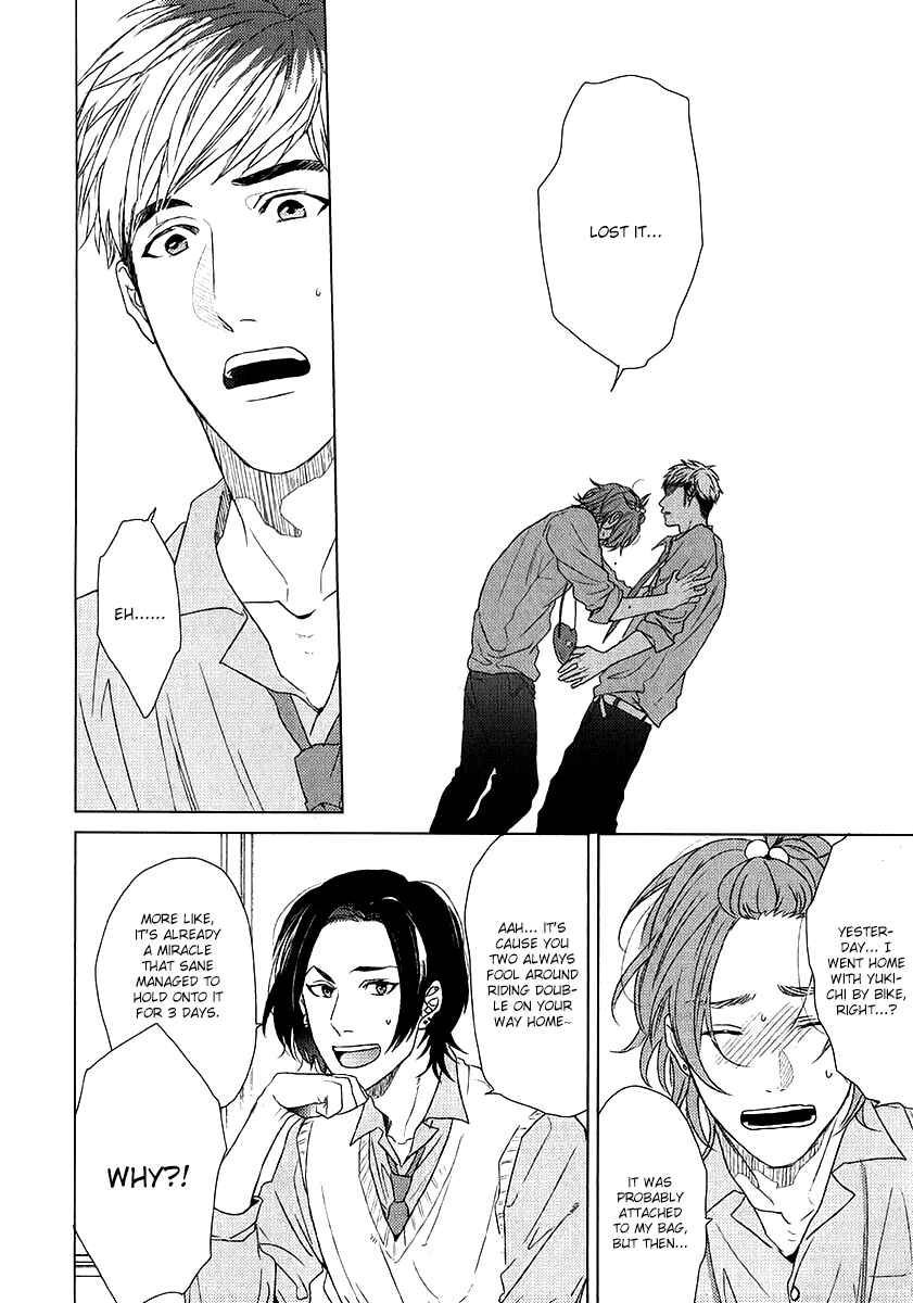 Page 17 Chapter Unknown_6a02 Seventeen Maple