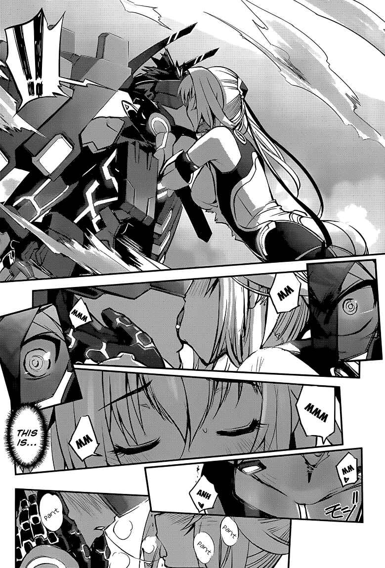 Page 6 Chapter 13 Hundred