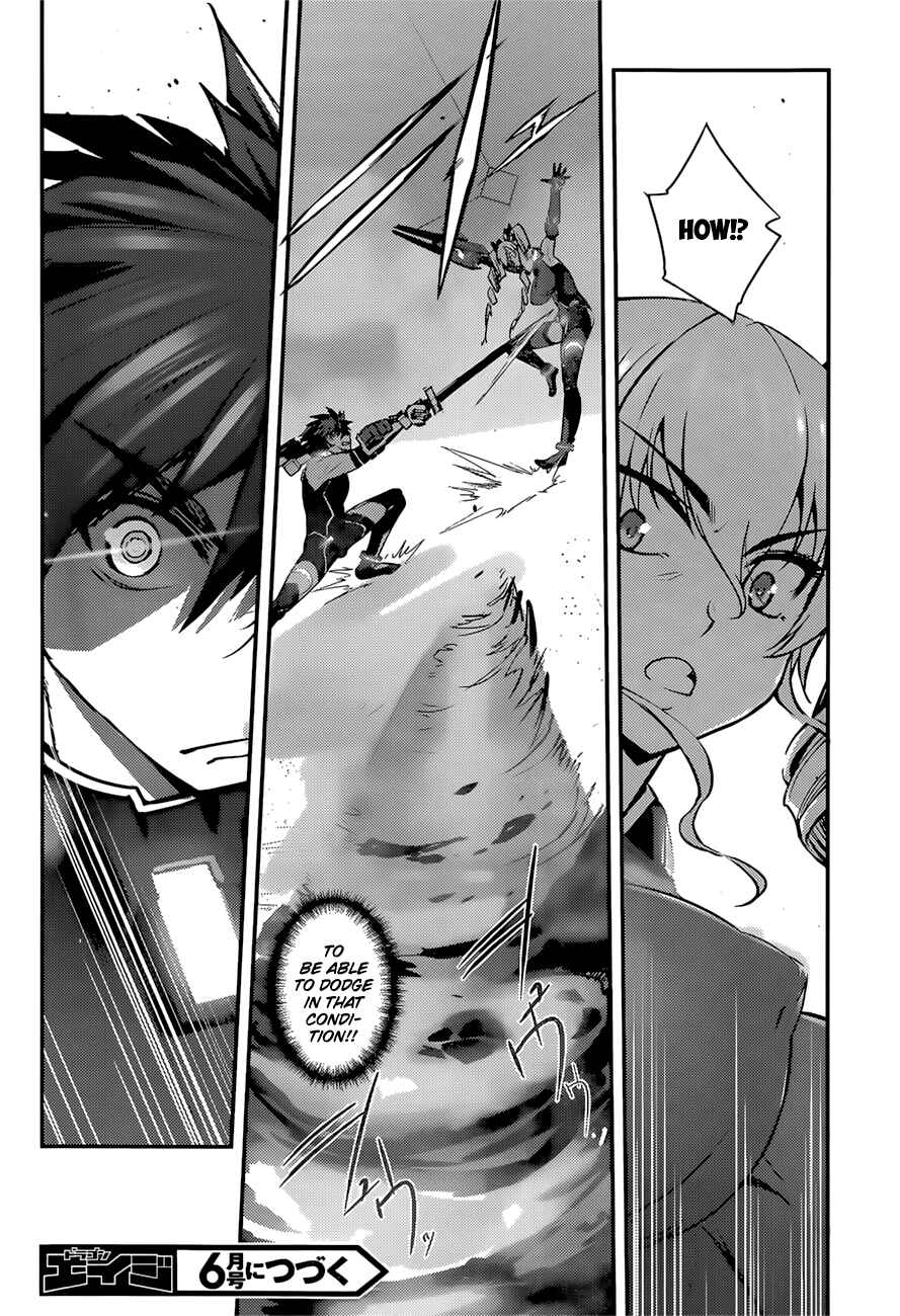 Page 20 Chapter 6 Hundred