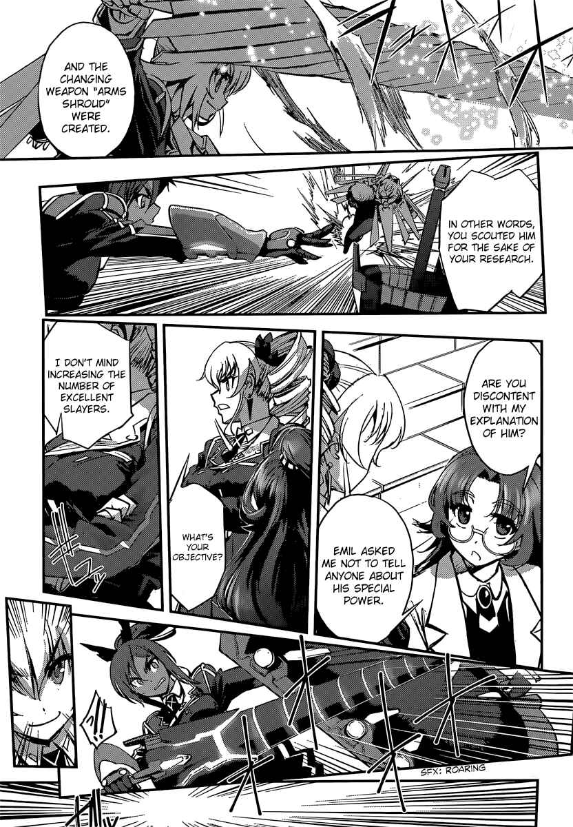 Page 12 Chapter 10 Hundred