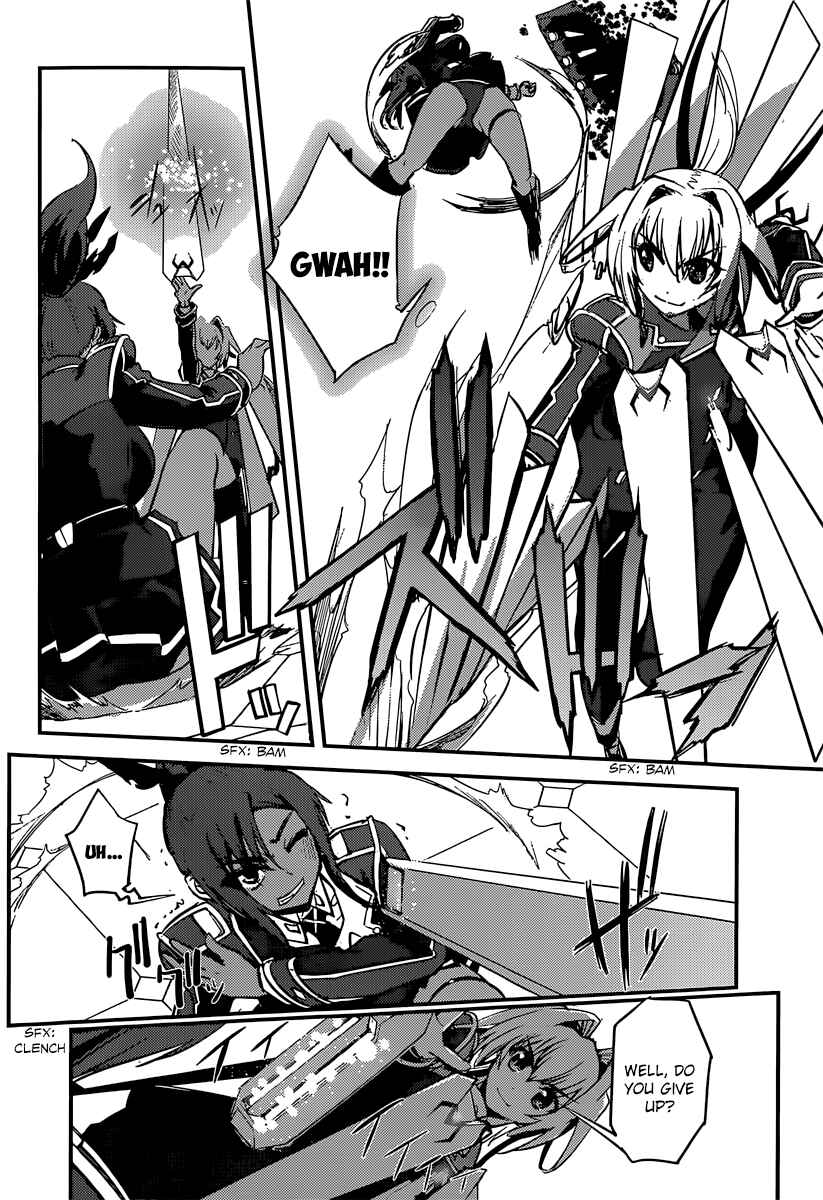 Page 13 Chapter 10 Hundred