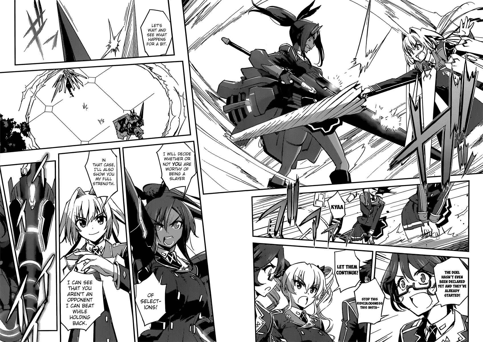Page 6 Chapter 10 Hundred