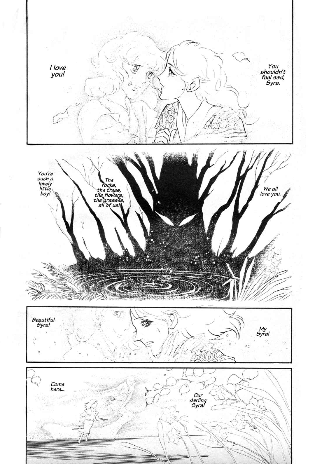 Page 16 Chapter Unknown_9e74 Gazing at the Azure