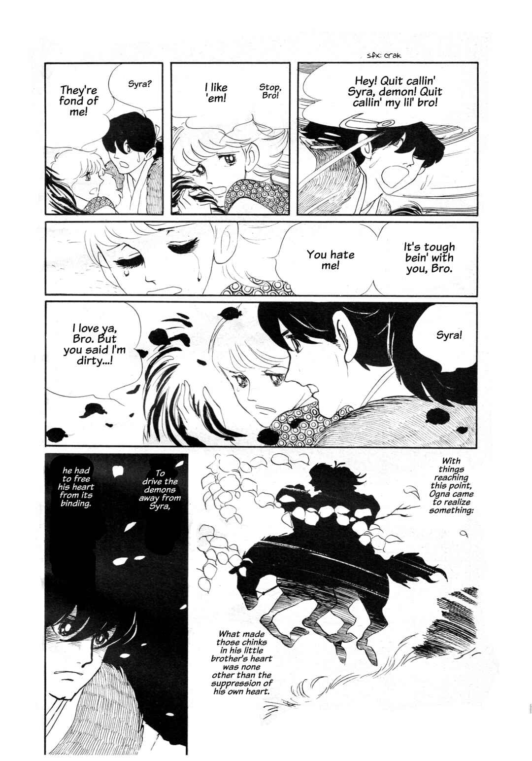 Page 20 Chapter Unknown_9e74 Gazing at the Azure