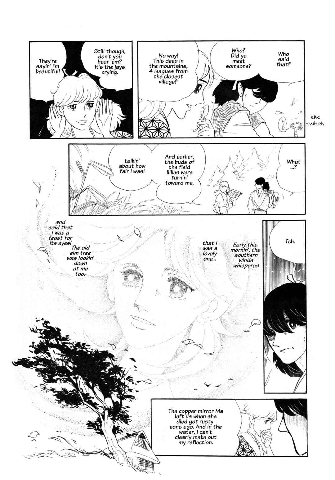 Page 3 Chapter Unknown_9e74 Gazing at the Azure