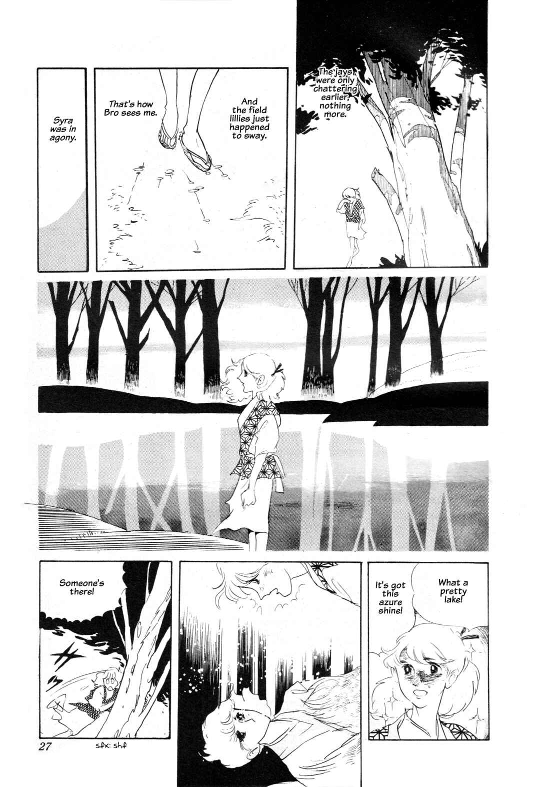 Page 5 Chapter Unknown_9e74 Gazing at the Azure