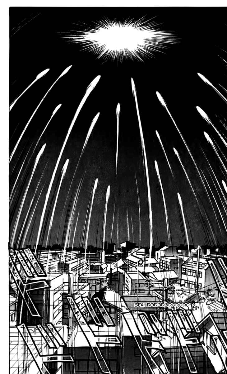 Page 17 Chapter 52 Jigoku Sensei Nuubee
