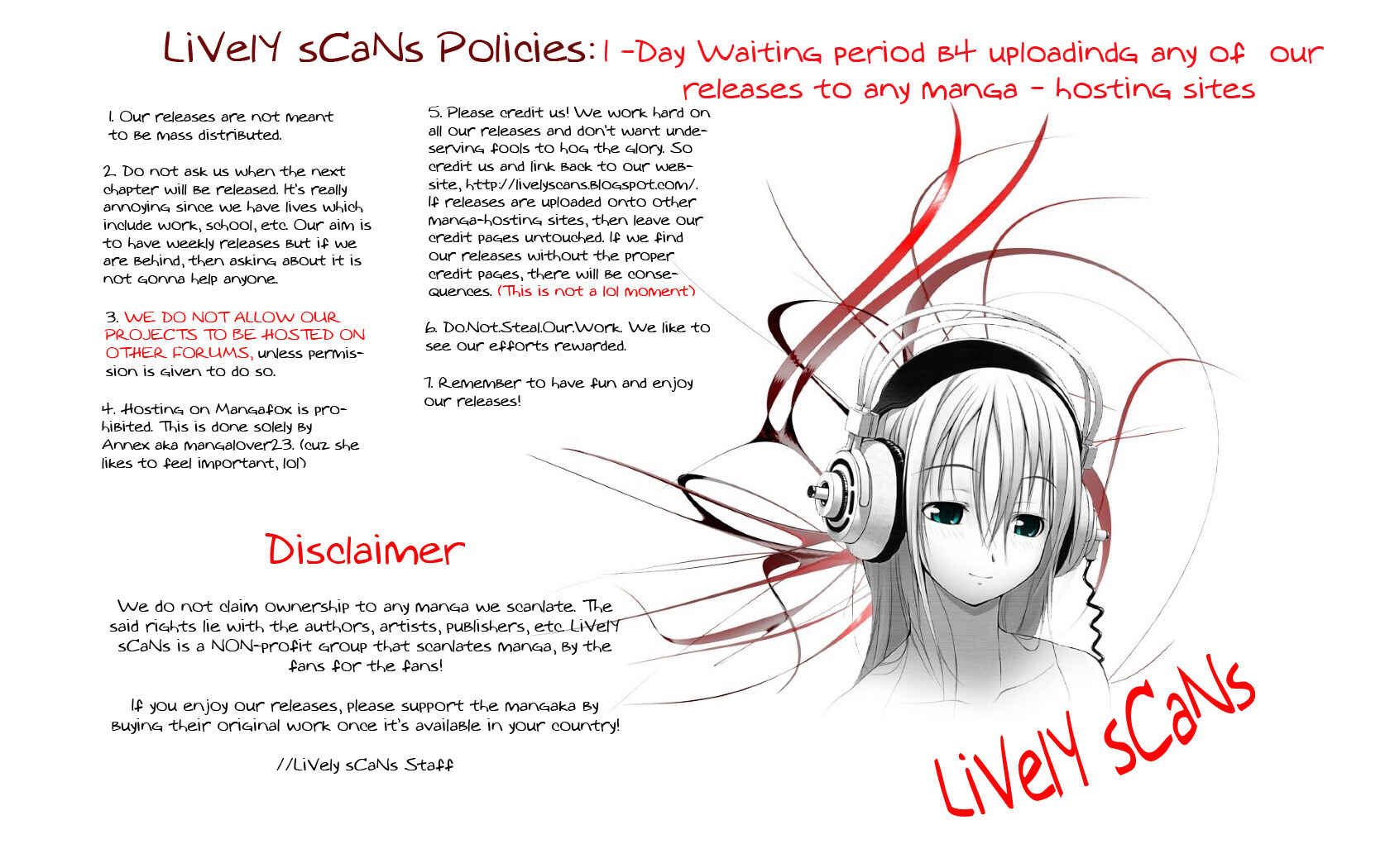 Page 22 Chapter 40 Jigoku Sensei Nuubee