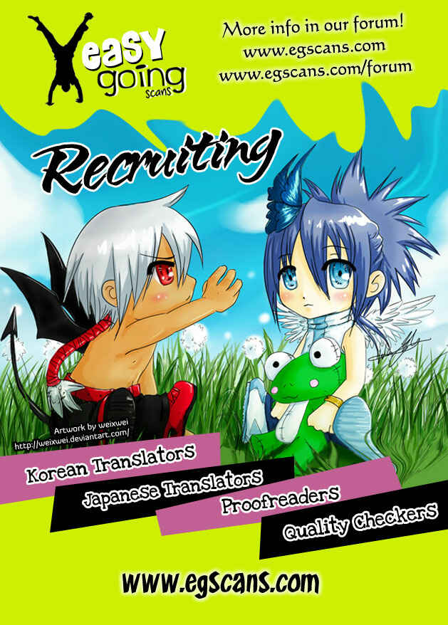 Page 22 Chapter 38 Jigoku Sensei Nuubee