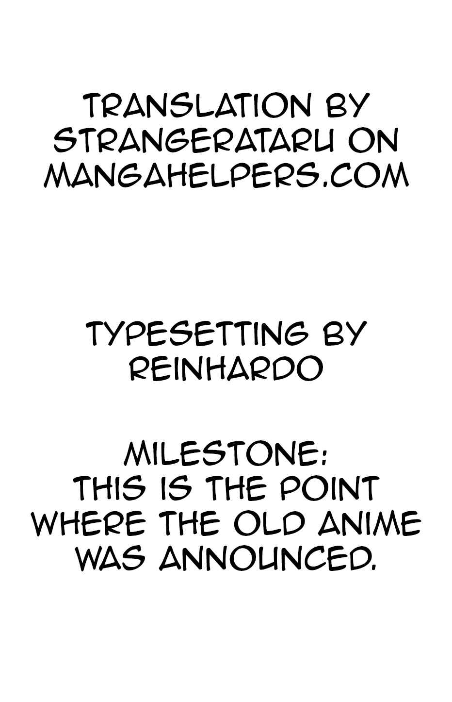 Page 21 Chapter 125 Jigoku Sensei Nuubee