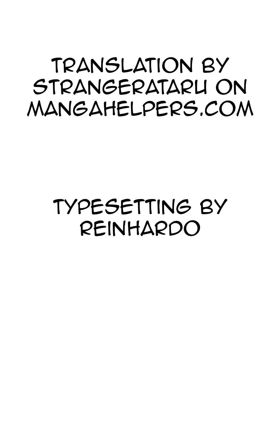 Page 21 Chapter 121 Jigoku Sensei Nuubee
