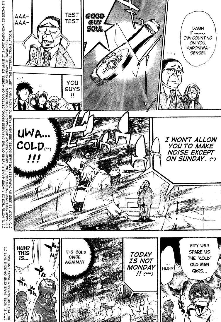 Page 7 Chapter 25 Mx0