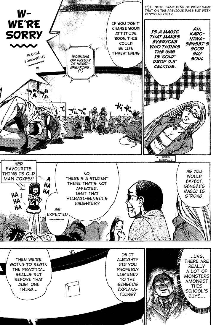 Page 8 Chapter 25 Mx0