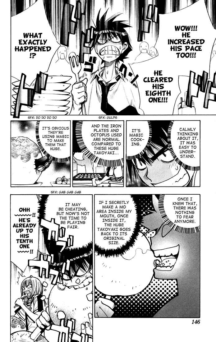 Page 14 Chapter 75 Mx0