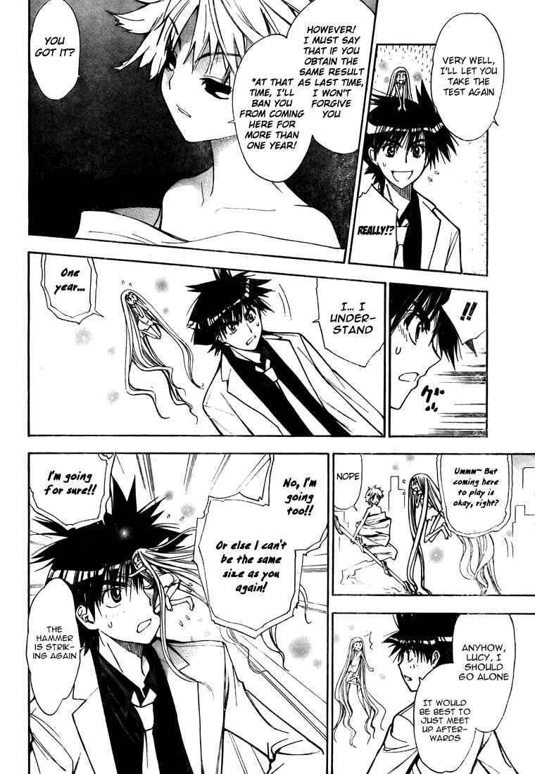 Page 6 Chapter 92 Mx0