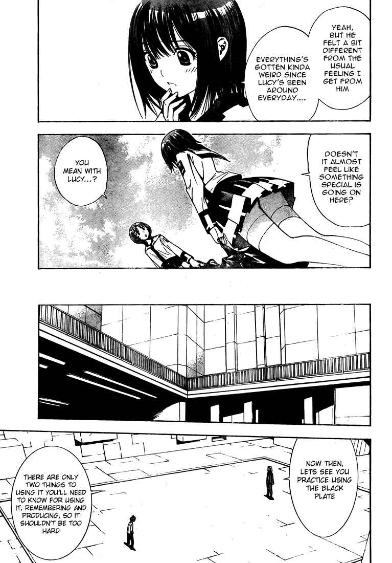 Page 5 Chapter 94 Mx0