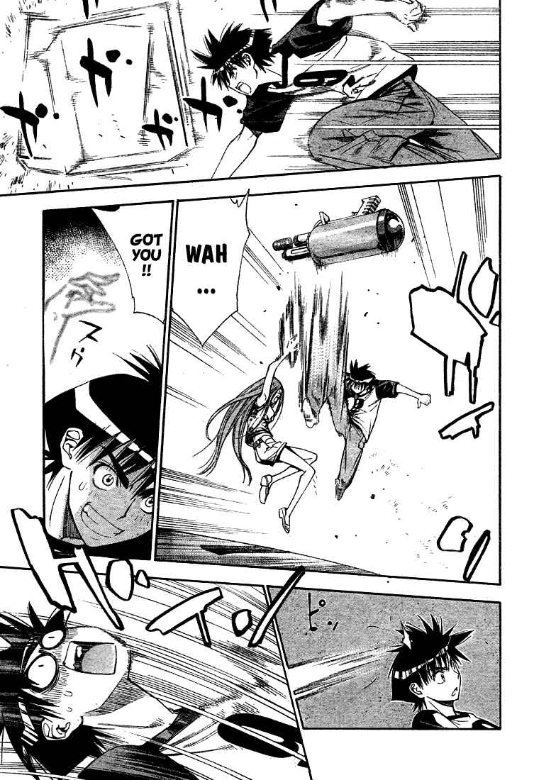 Page 15 Chapter 65 Mx0