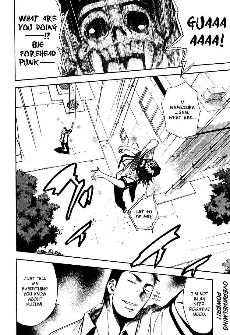 Page 2 Chapter 68 Mx0