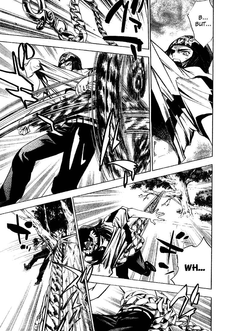 Page 3 Chapter 68 Mx0