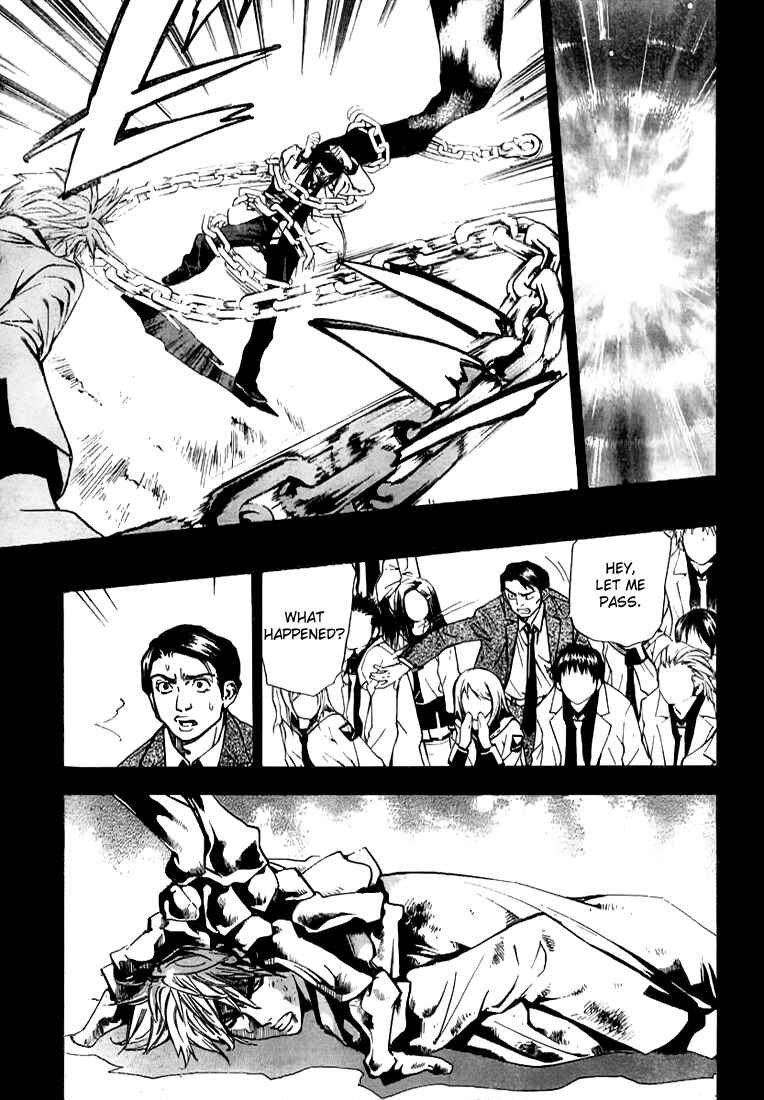 Page 12 Chapter 16 Mx0