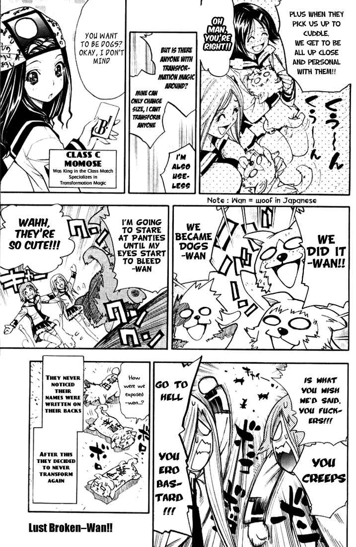 Page 2 Chapter 87.5 Mx0