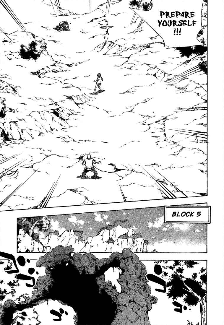 Page 9 Chapter 47 Mx0