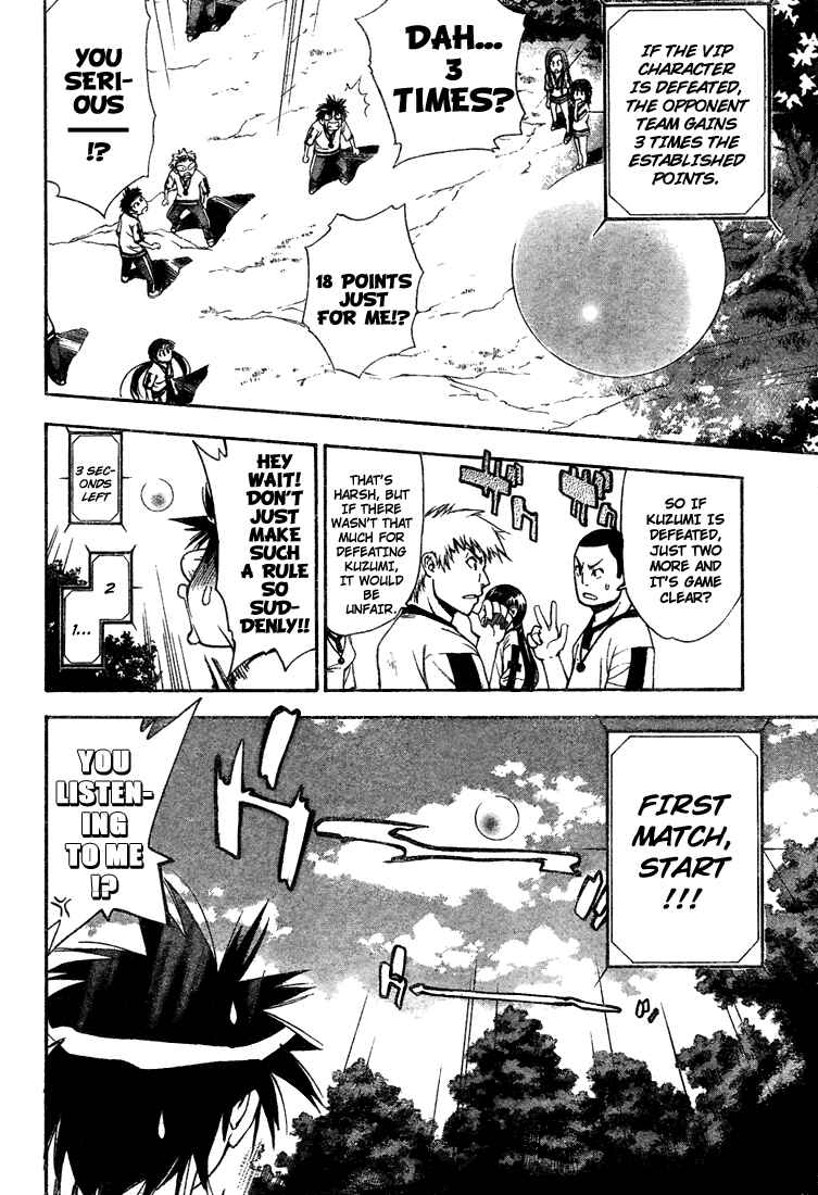 Page 10 Chapter 36 Mx0