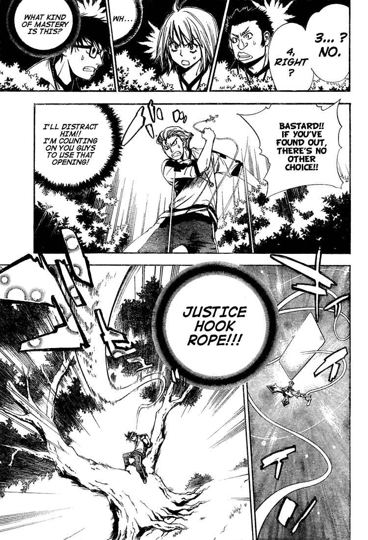 Page 15 Chapter 36 Mx0