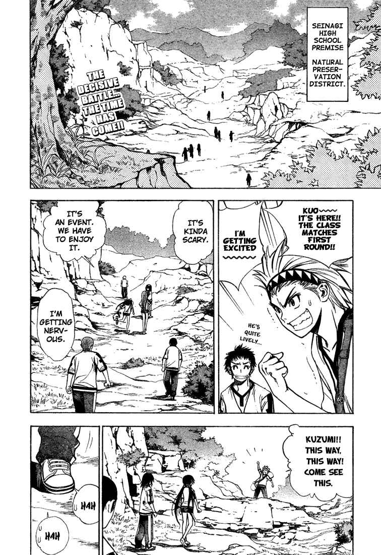Page 2 Chapter 36 Mx0