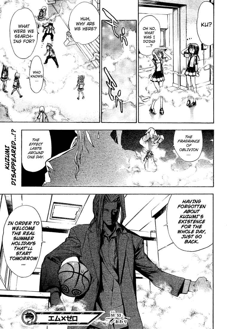 Page 17 Chapter 53 Mx0