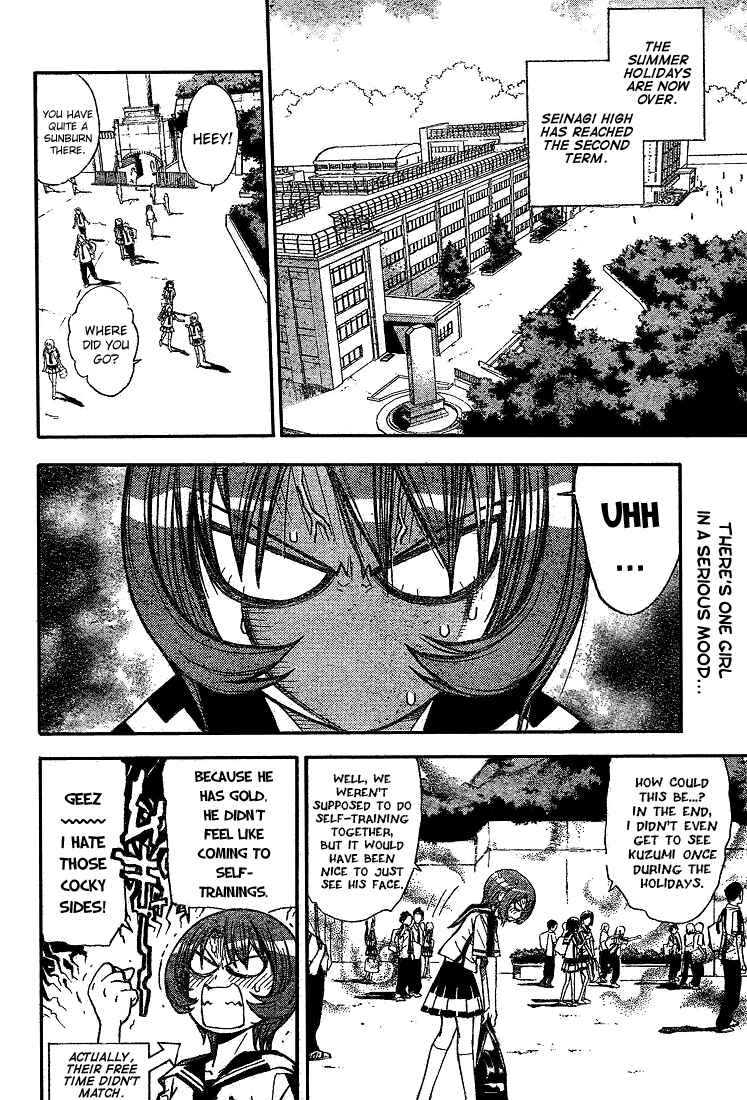 Page 2 Chapter 67 Mx0