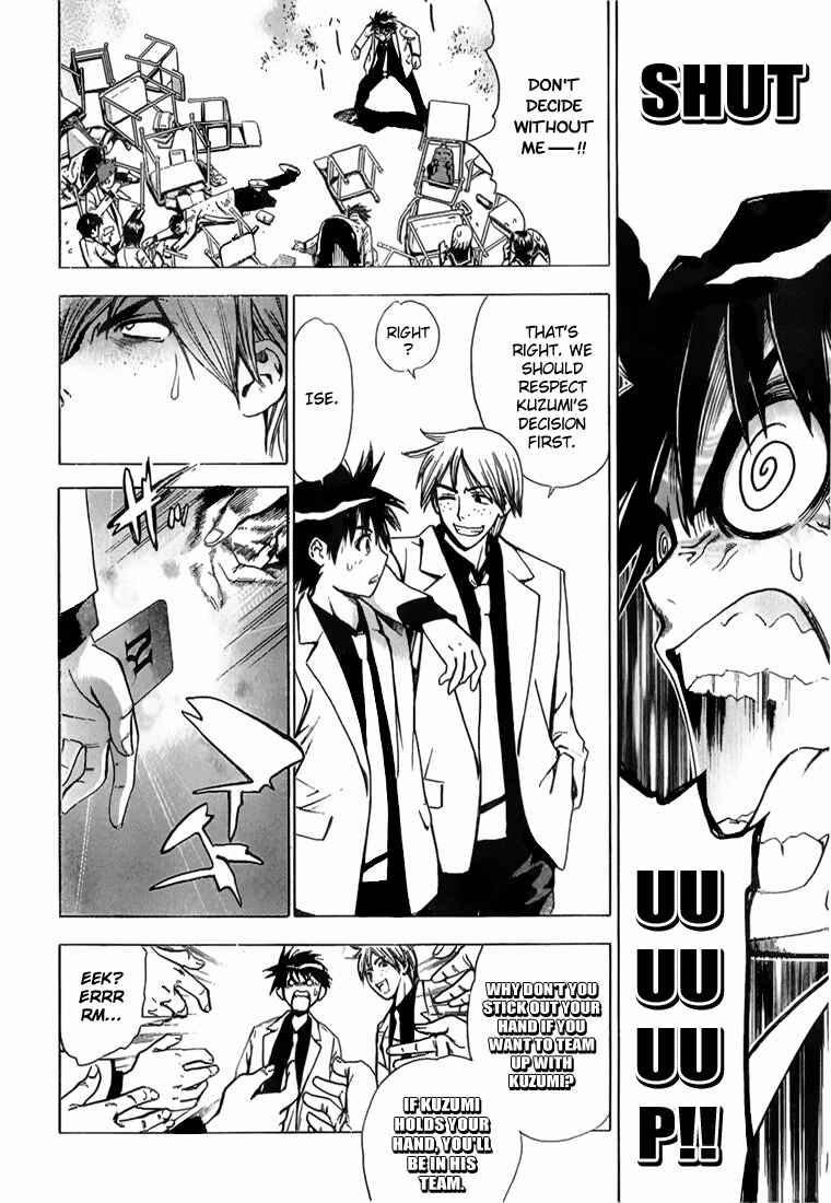 Page 14 Chapter 5 Mx0