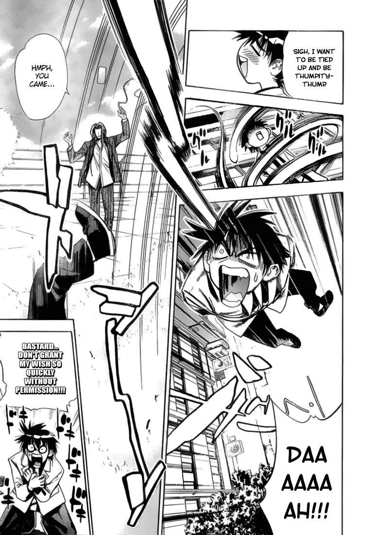 Page 3 Chapter 5 Mx0