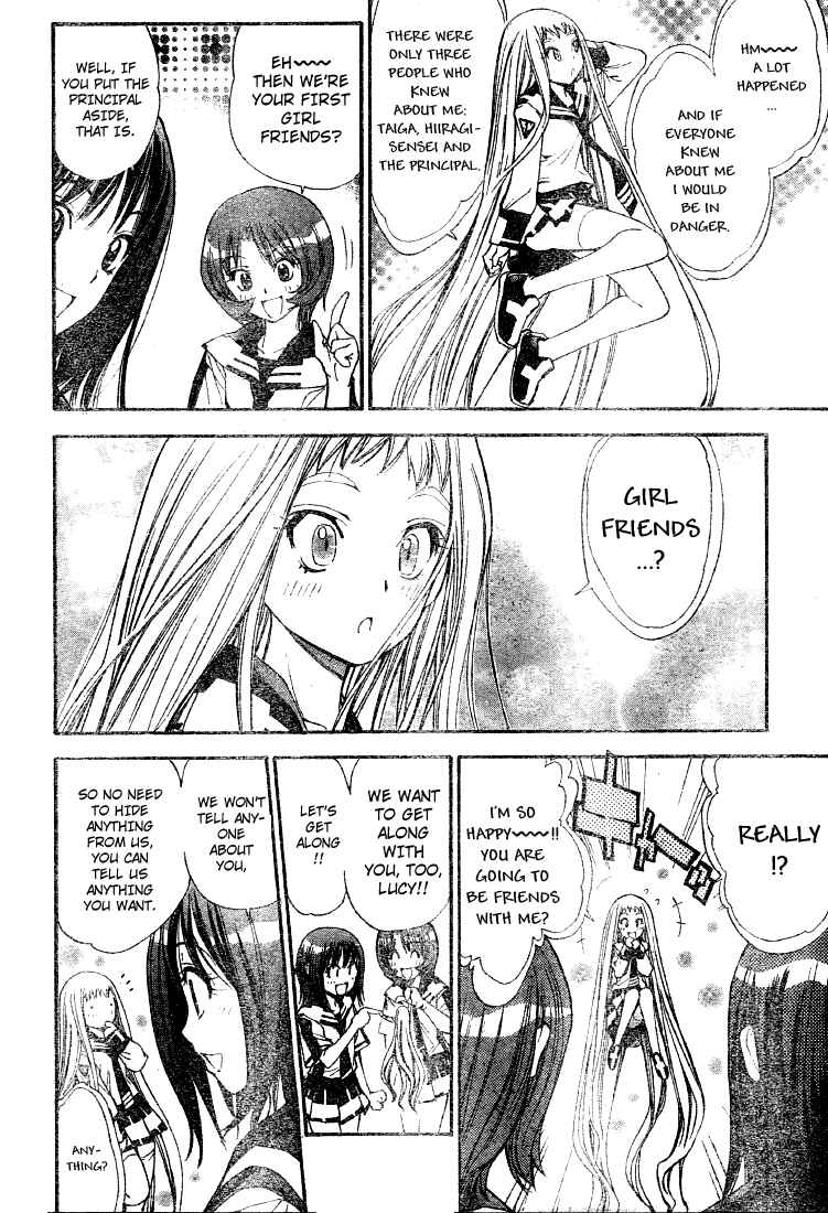 Page 10 Chapter 81 Mx0