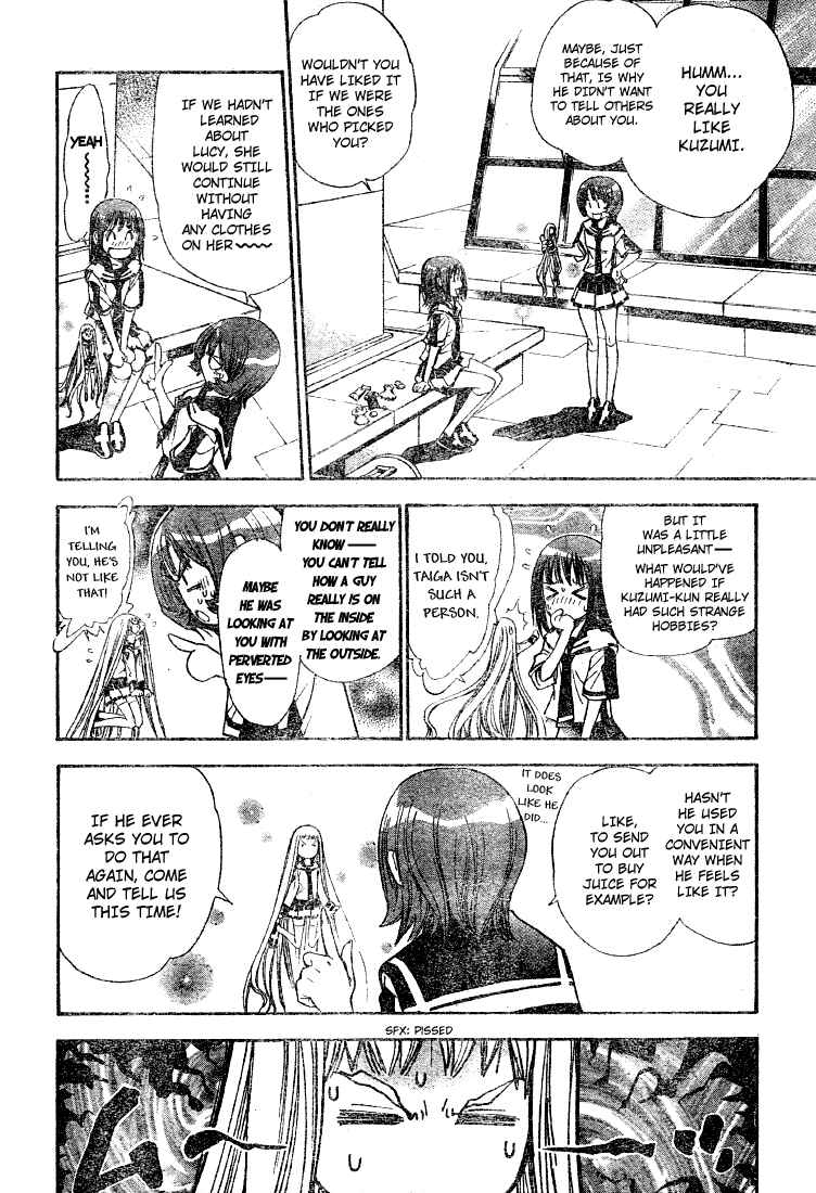 Page 12 Chapter 81 Mx0