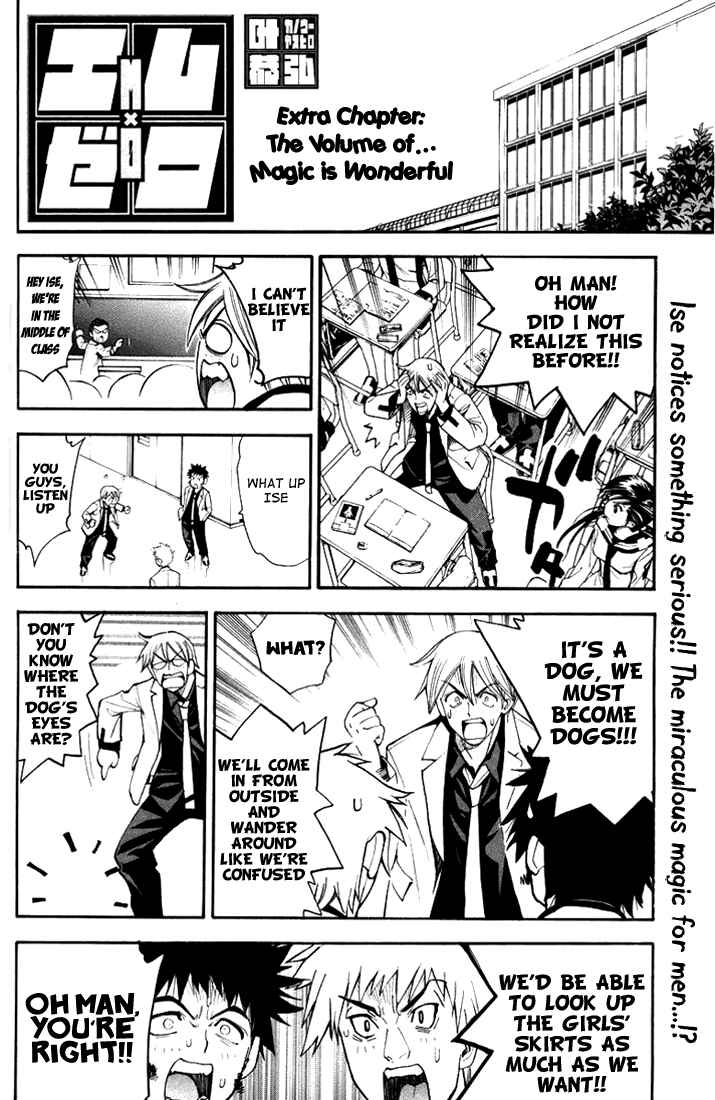 Page 23 Chapter 98 Mx0
