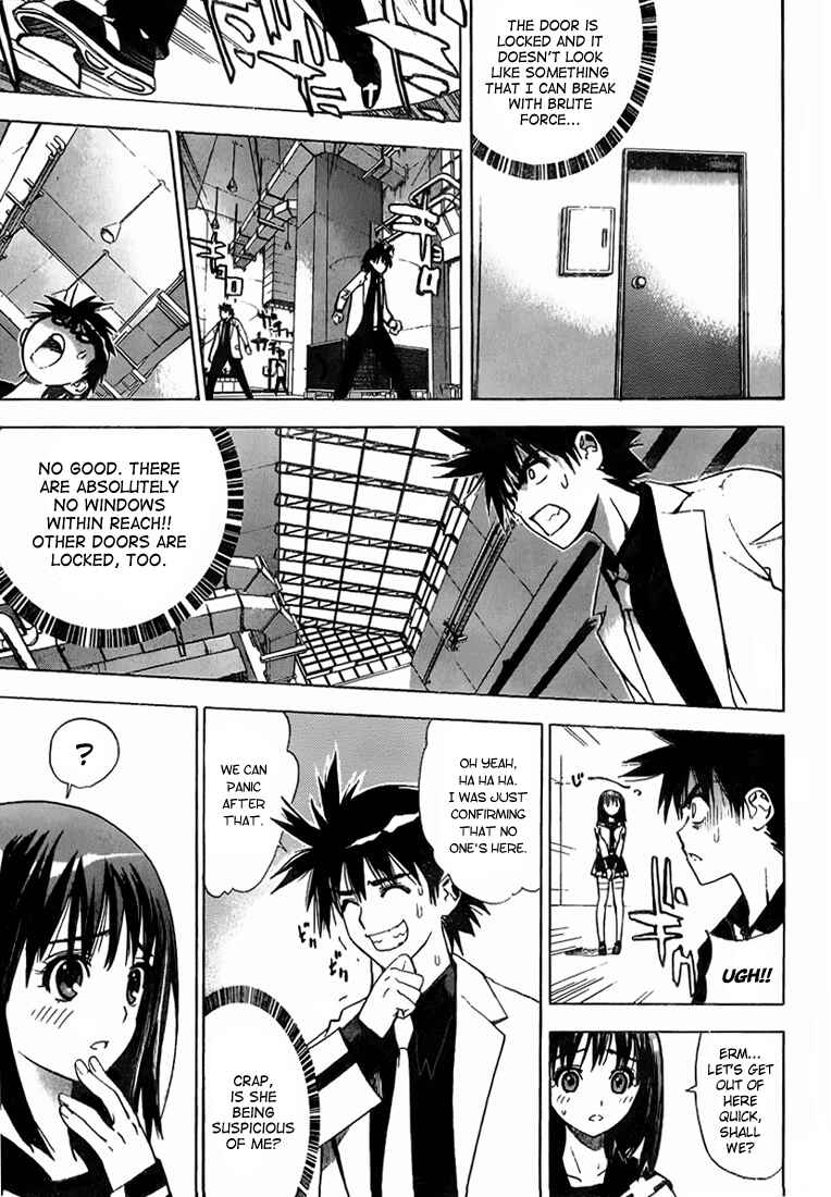 Page 3 Chapter 4 Mx0