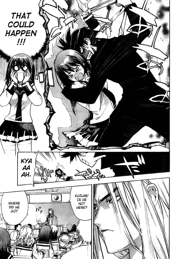 Page 5 Chapter 4 Mx0