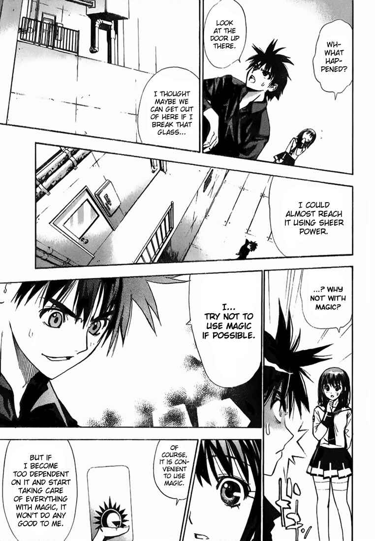 Page 9 Chapter 4 Mx0
