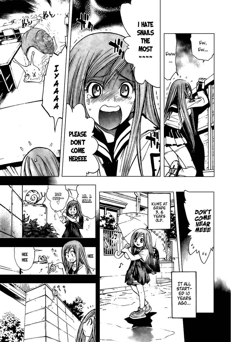 Page 7 Chapter 86 Mx0