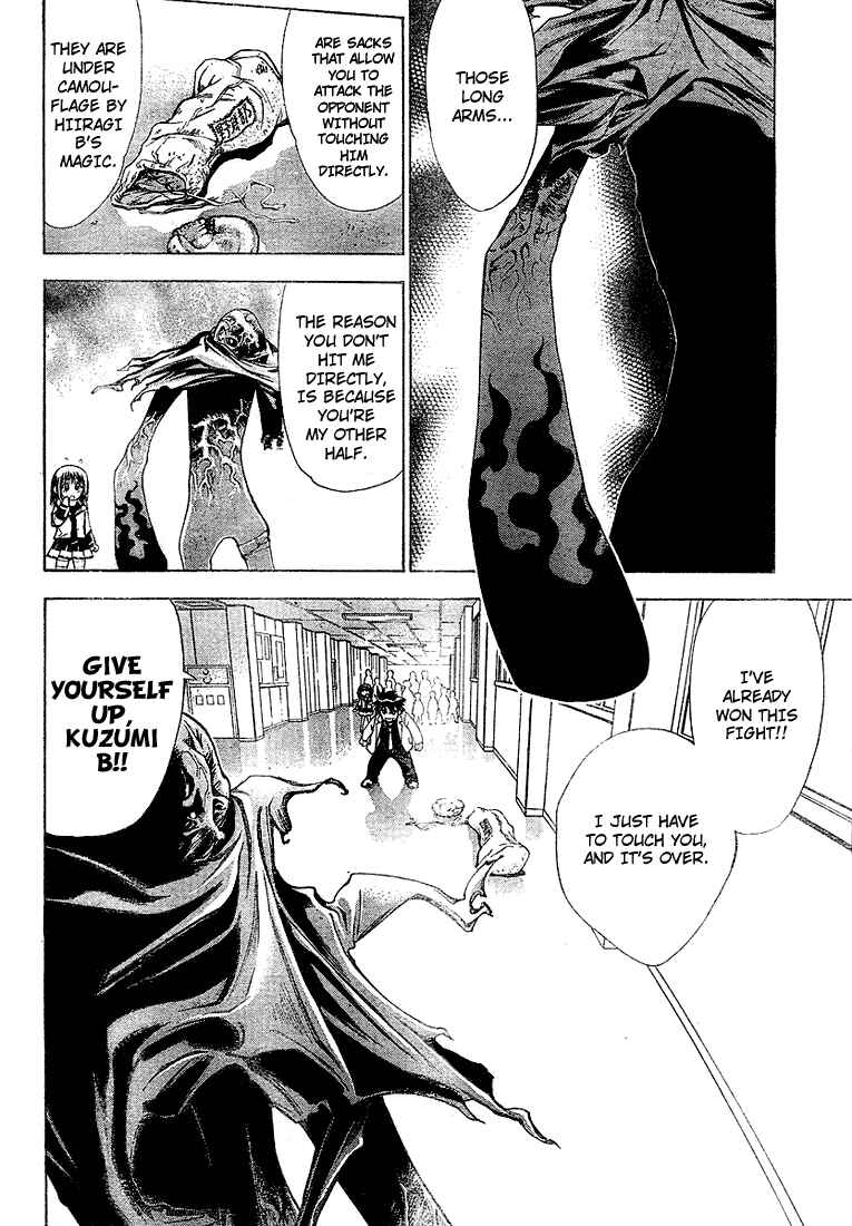 Page 2 Chapter 24 Mx0