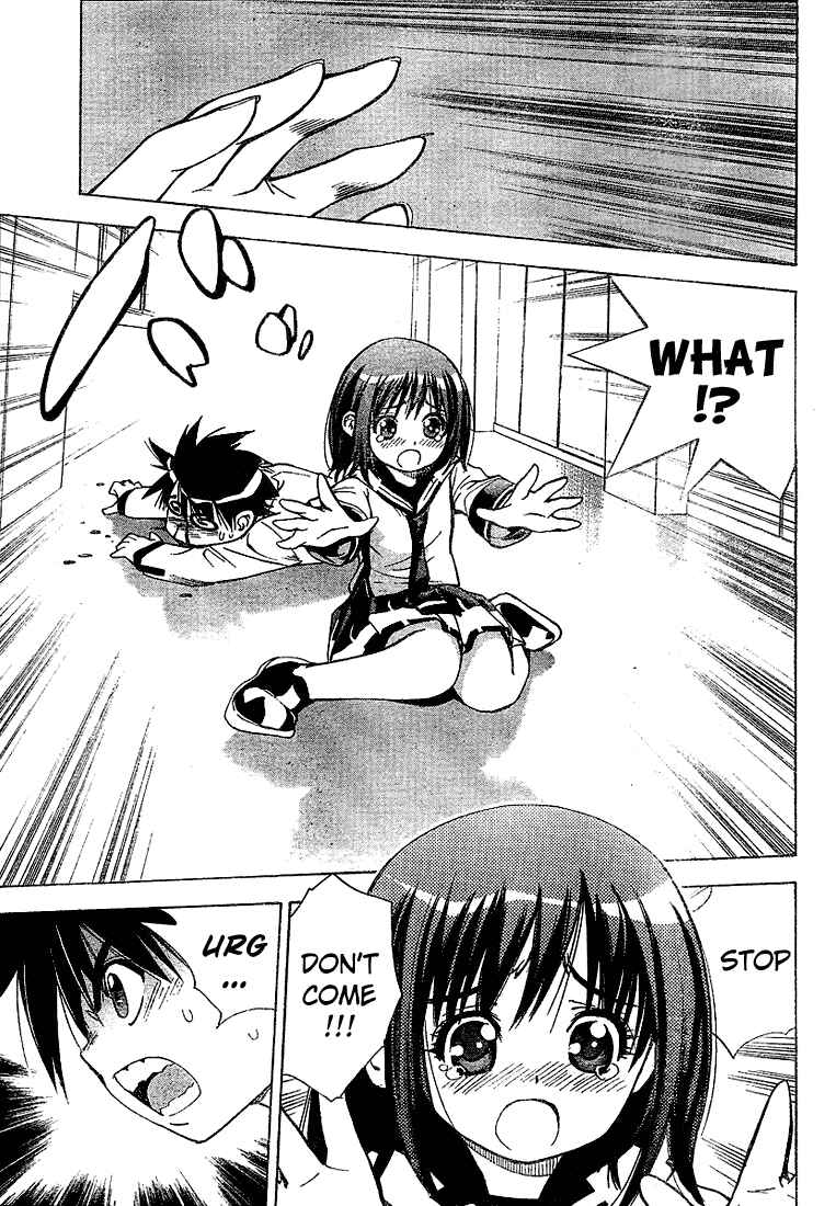 Page 7 Chapter 24 Mx0