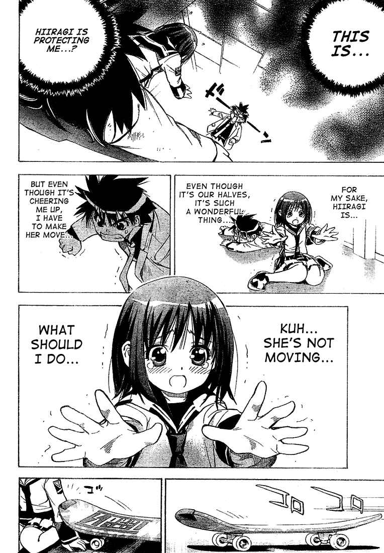 Page 8 Chapter 24 Mx0